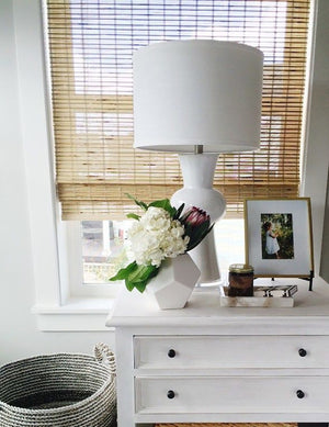 Certo Table Lamp