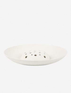 Rivera Bowl
