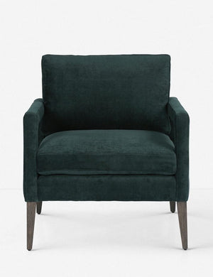 Nola Chair