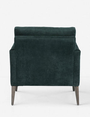 Nola Chair