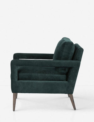Nola Chair