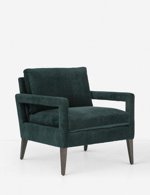 Nola Chair