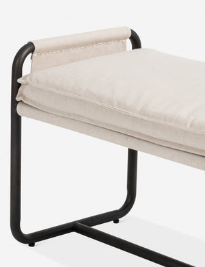 Alena Bench