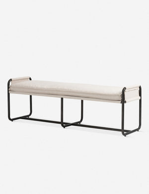 Alena Bench