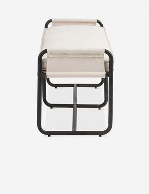 Alena Bench