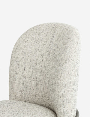 Roxanne Dining Chair