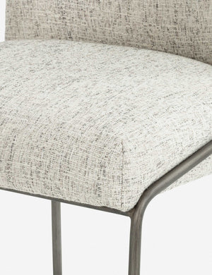 Roxanne Dining Chair
