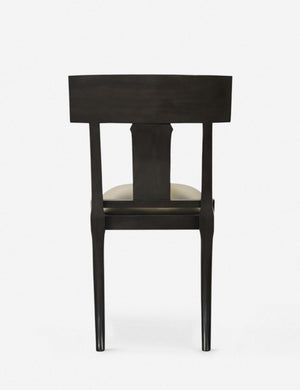 Andromena Dining Chair