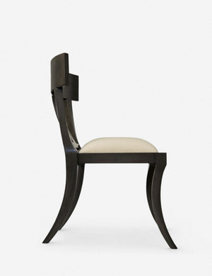 Andromena Dining Chair