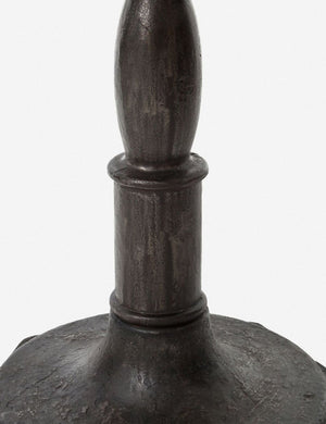 Chantilly Bistro Table