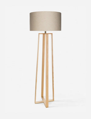 Charity Floor Lamp