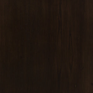 Charli Dresser, Natural