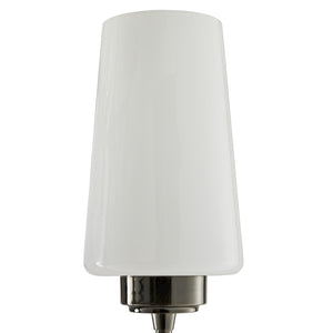Sigmund Chandelier by Arteriors