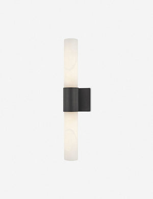 Chester Sconce