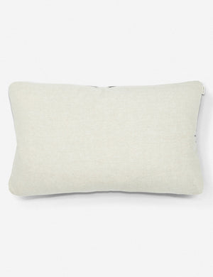 Chet Lumbar Pillow