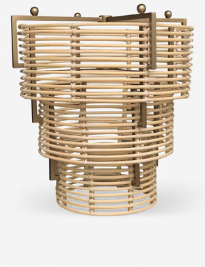 Abree Tiered Pendant Light