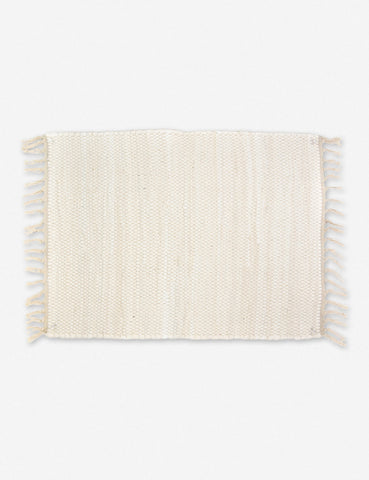 Placemats