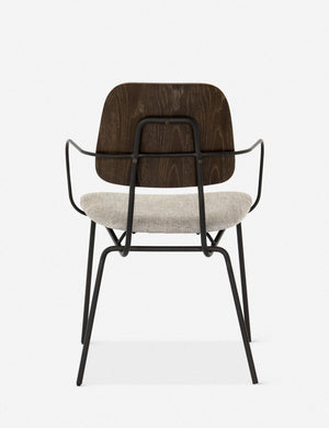 Harte Dining Chair
