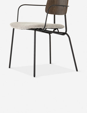 Harte Dining Chair