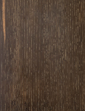 Harte Dining Chair