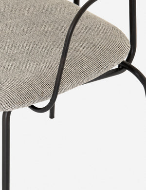 Harte Dining Chair
