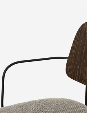 Harte Dining Chair