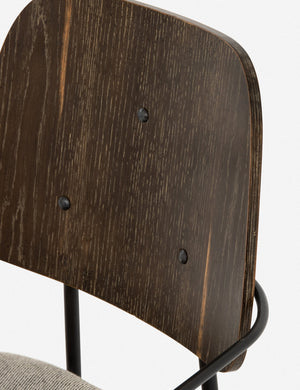 Harte Dining Chair