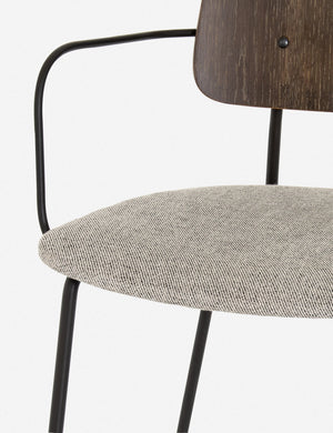 Harte Dining Chair
