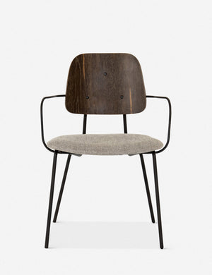 Harte Dining Chair