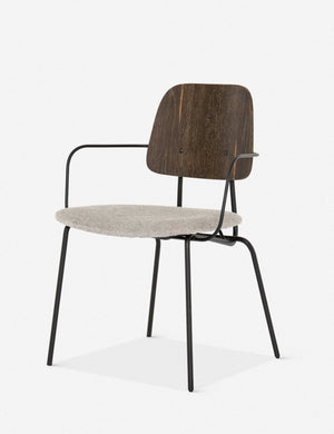 Harte Dining Chair