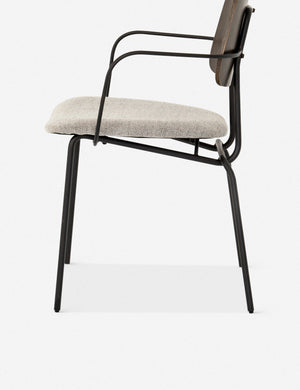 Harte Dining Chair