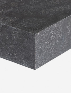 Alain Side Table