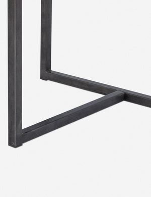 Alain Side Table