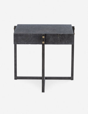 Alain Side Table