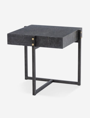 Alain Side Table