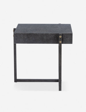 Alain Side Table