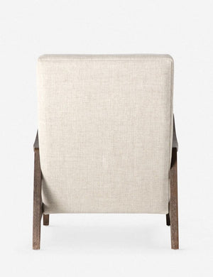 Kimber Accent Chair