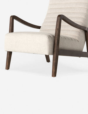 Kimber Accent Chair