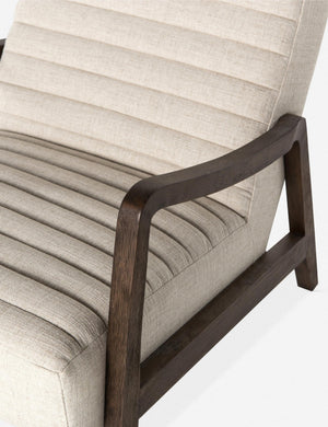 Kimber Accent Chair