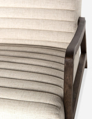 Kimber Accent Chair