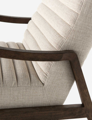 Kimber Accent Chair