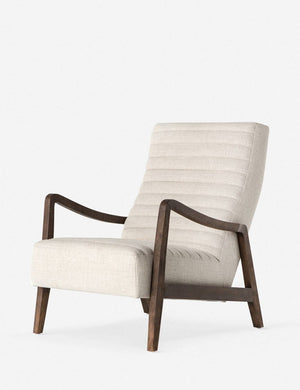 Kimber Accent Chair