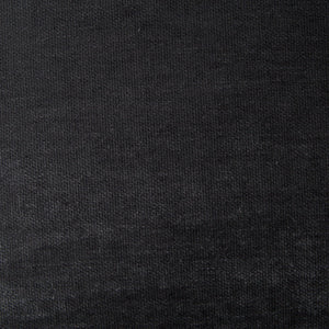 Cristine Sofa, Charcoal Velvet