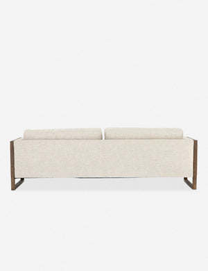 Enna Sofa