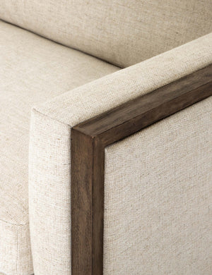 Enna Sofa