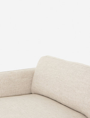 Enna Sofa