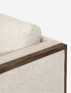 Enna Sofa