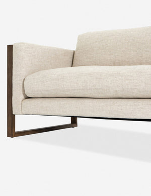Enna Sofa