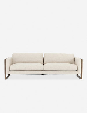 Enna Sofa