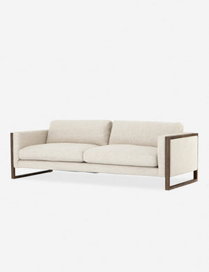 Enna Sofa